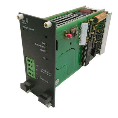 EBE-241.1-3