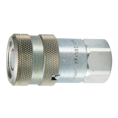 FF-371-6FP