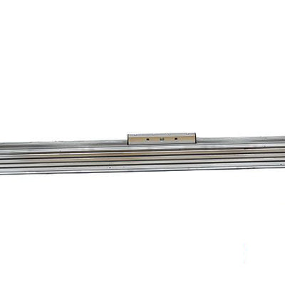 DGC-K-40-650-PPV-A-GK