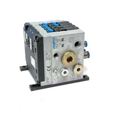 CPV14-GE-ASI-4-Z