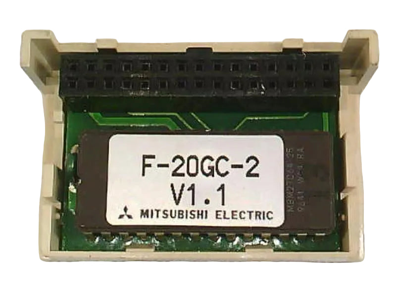 Thumb 1