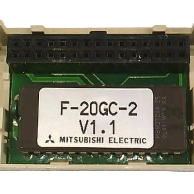 F-20GC-2