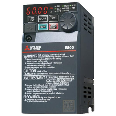 E820S-0030EPB-60