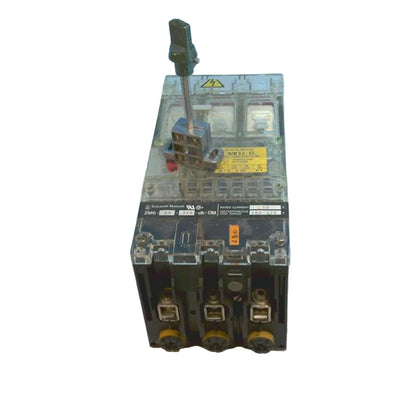 ZM6-50320-OBI-CNA