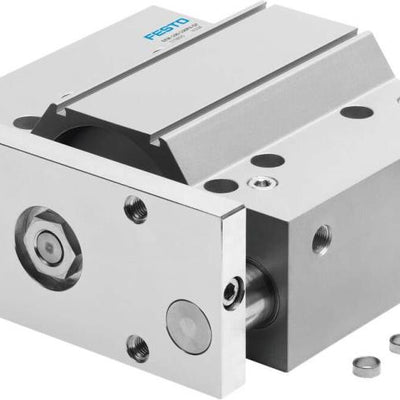 DFM-100-160-P-A-GF