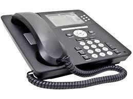 700405673
