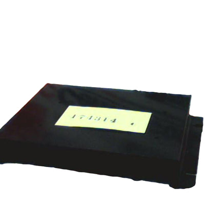 08210314N