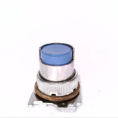 10250T508