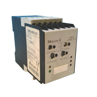EMR4-W580-2-D