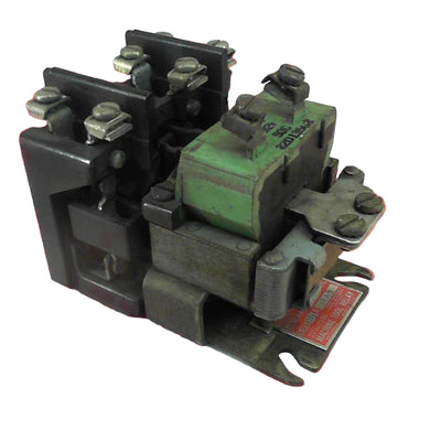 CR2810A14AB