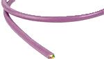 FLEXI LINK-LINE