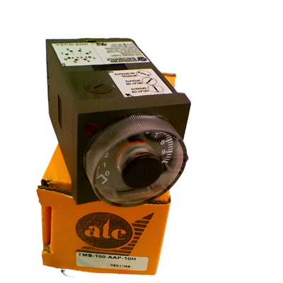 TMS100-AAP-10H