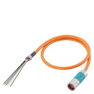 6FX5002-5DG12-1EA0