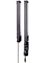 MLGT50S-1450F10101