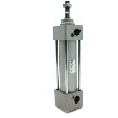 MDBBB32-75-HN-A54L