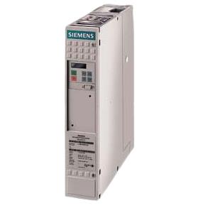 6SE7022-3CB60-Z-D99+K11+L20