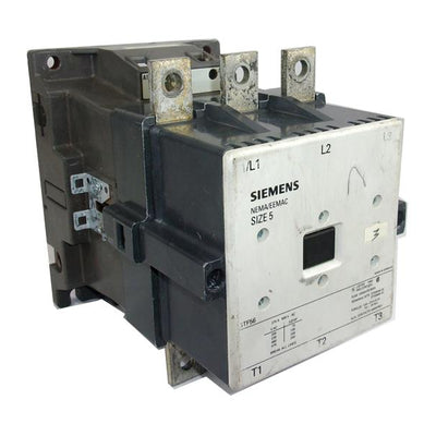 3TF5622-0AQ01