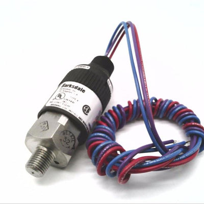 T96201-BB3SS-S0900