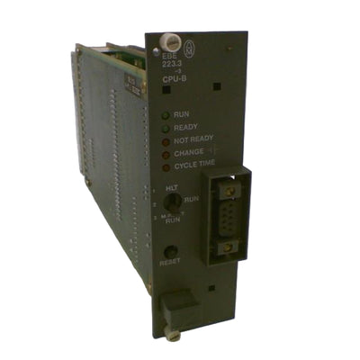 EBE-223.3-3