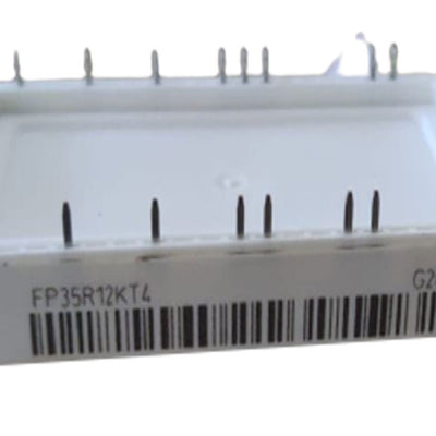 FP35R12KT4