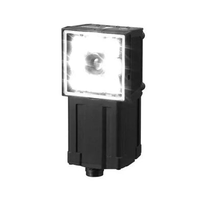 FQ2-S20100F