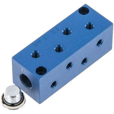 FR-12-M5