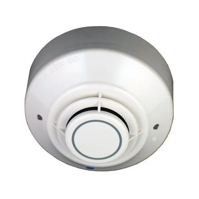 FST-851