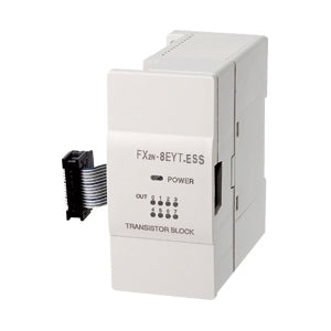 FX-8EYT-ESS/UL