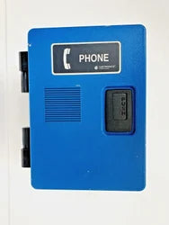 351-001