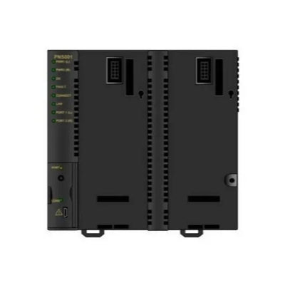 FANUC IC200PNS001