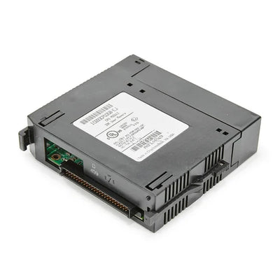 IC693CPU350