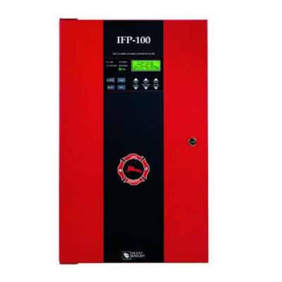 IFP-100ECSBD