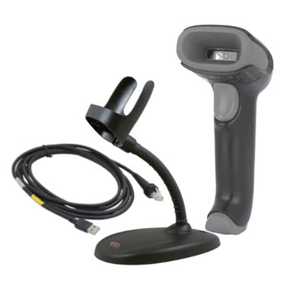 1470G2D-2USB-N