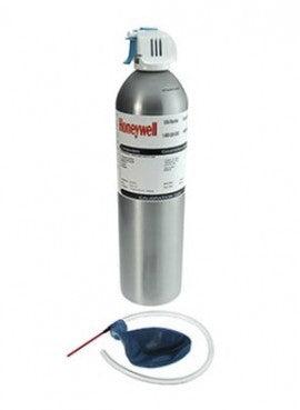 HONEYWELL TEST-1A