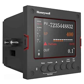 DC2800-CE-1S0-210-000-00-0