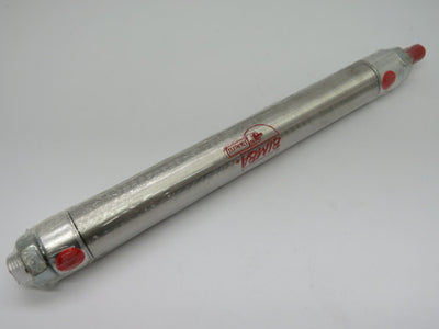 D-94474-A-7