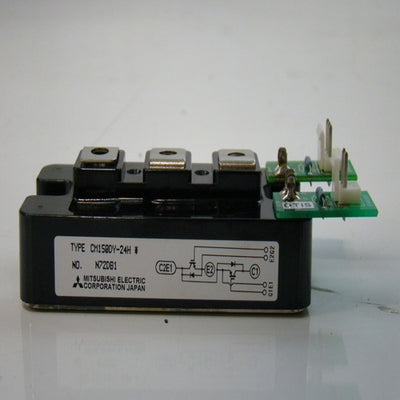 CM150DY-24H