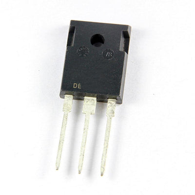 IKW25N120H3