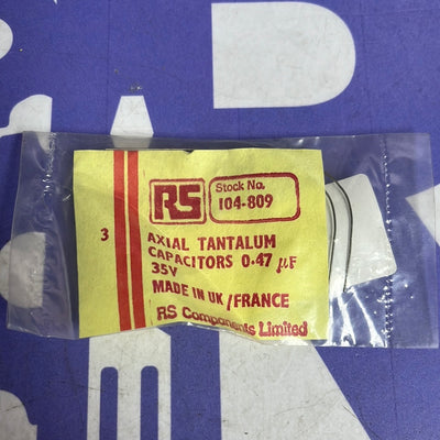 83