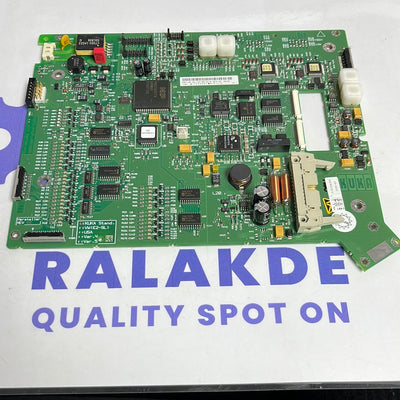 KUKA 00-130-180 0018