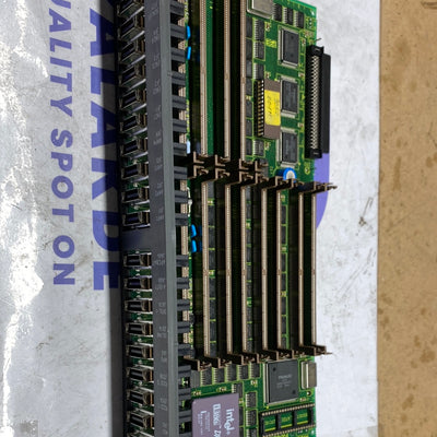 Fanuc A16B-2200-0900