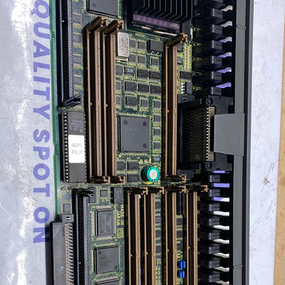 FANUC A16B-3200-0210