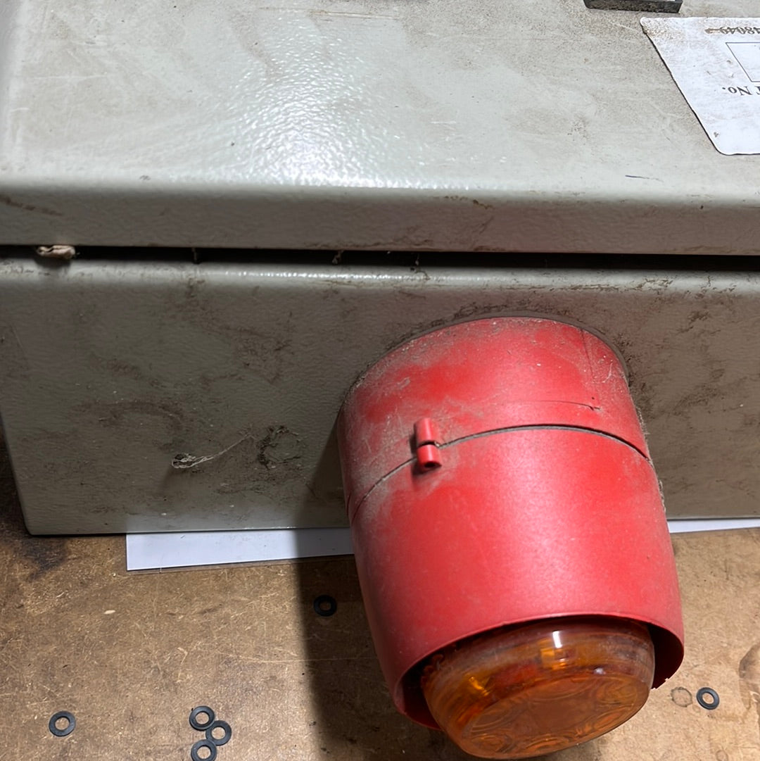 Thumb 8