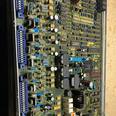Fanuc A20B-1003-0010/09A