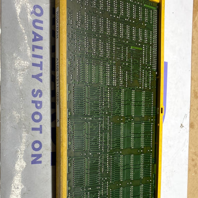 FANUC A16B-1211-0280/03A