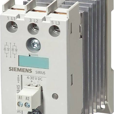 3RF2410-1AC35