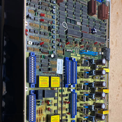 Fanuc A20B-1001-0620