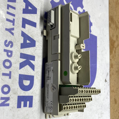ABB 3BSE035334R1