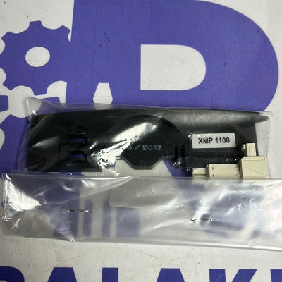 XMP 1100