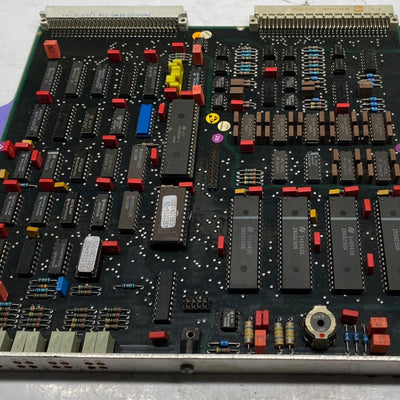 ABB 57510001-AA/3